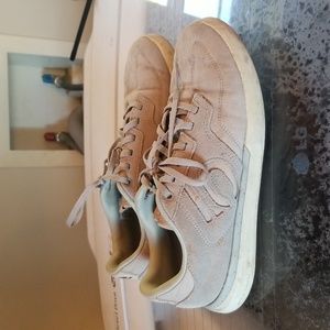 Women's Adidas Five Ten Shoes